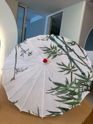 -爱悦月子中心·时光(武侯店)