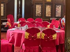 -宋园·金宴浙鲜馆(静安店)