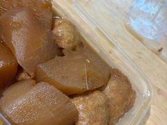 -阿姨牛杂(北京路店)