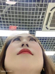 -M13瑾玳•专业美甲美睫
