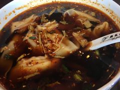 -熙盛源(苏苑街店)