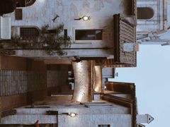 -华谊兄弟（长沙）电影小镇