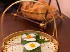 -泰妃殿(新世界旗舰店)