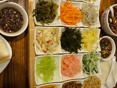 -杨姨妈丝娃娃(花果园店)