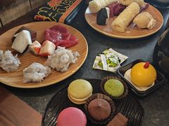 -牛New寿喜烧(闵行龙湖天街店)