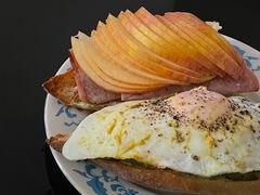 -仙峰天然面包(迎宾路店)
