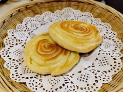 -蔼若春.传承三十年云南菜(金碧公园店)