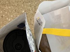 -晓彭肥肠鸡·泡椒鸡火锅(水木天地店)