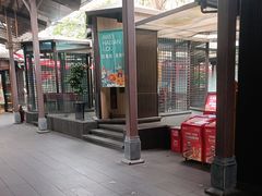 -阿伟海鲜楼·福建菜(涵江店)