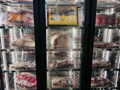 -黑牛の店·黑金店(沈阳万象城店)