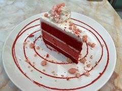 -Highline·城市露台景观餐厅(淮海路店)