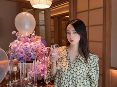 -食为先庐畔渔歌(合作化路店)