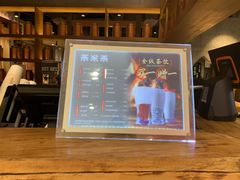 -呷哺呷哺(维多利万悦城店)