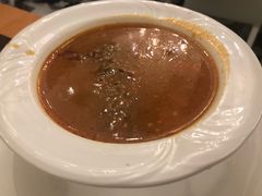 -红房子西菜馆(淮海中路店)