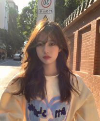 -TOP HAIR SALON