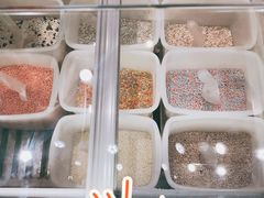 -DippinDots得意点(静安大悦城店)