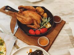 -农畉LONFOOD(福田星河COCOPark店)