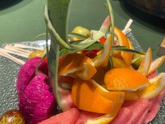 -新沸腾鱼乡(世贸天阶店)