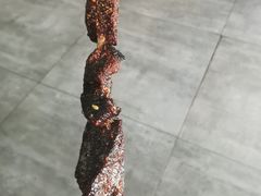 -刘一龙虾(山东路店)