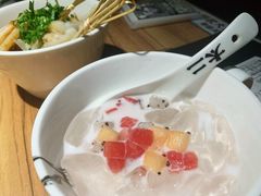 -太二酸菜鱼(正大广场店)