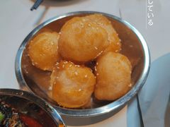 -老长沙龙虾馆(罗湖店)