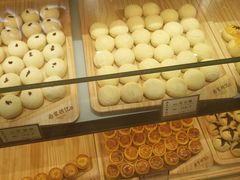 -南宋胡记(杭州河坊街店)
