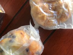 -丁香西饼屋(桂林路店)