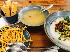 -大王油茶(磁器口店)