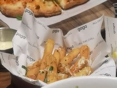 -gaga(北京新中关购物中心店)