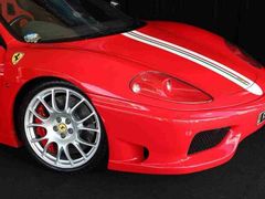 android_upload_pic-珠海尊车汇龙膜精英店