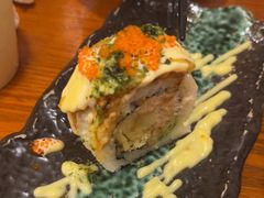 -無忧浅草君·洋风料理(下沙宝龙二期一店)