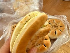 -桃源市场(解放路店)
