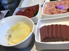 -海底捞火锅(武胜路凯德广场店)