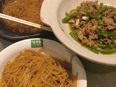 -绿草地·湘菜(7mall店)