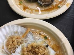 -盒马鲜生(大成店)