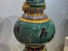 -瑞象国艺馆