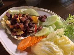 -拾光音乐餐酒吧(告庄星光夜市店)