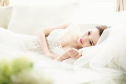 点击看大图 -艺匠摄影ARTIZ STUDIO(南京店)