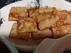 -醉小酒馆·川菜·江湖菜·重庆菜(观音桥旗舰店)