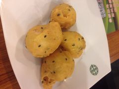 添好运点心专门店(深水埗店)-添好运点心专门店(深水埗店)