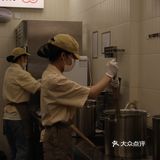 喝到了！！满88元起送的珍珠奶茶