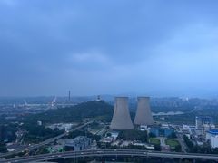 -红光山