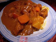 -小铫鸡汤
