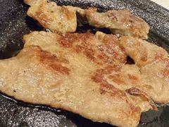 -快乐爱斯米牛排·寿喜烧自助(亿合城店)