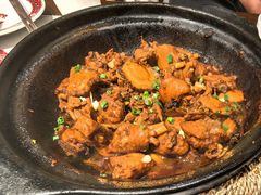 -南昌大饭店·非遗南昌菜(万寿宫店)