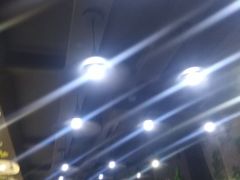-老乡鸡(马鞍山路店)