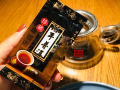 -点心传说·粤菜点心(佐阾虹湾店)