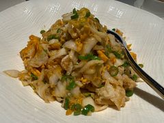 -味钱塘·钱塘浙宴(宋城之江银泰店)