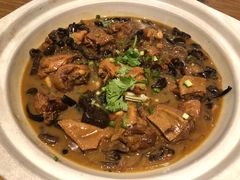 -金掌勺·锅包肉(广渠门店)