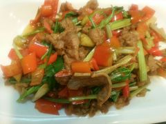 -中发源·清真餐厅(春风店)